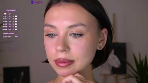 1nasty free recording from 2025-12-05 00:07:00