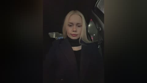 _sexymilf_ free recording from 2025-12-05 00:22:00