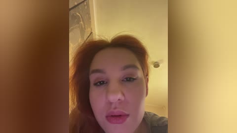 aariella free recording from 2025-12-05 00:07:00