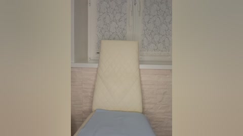 anesteishen free recording from 2025-12-05 00:07:00