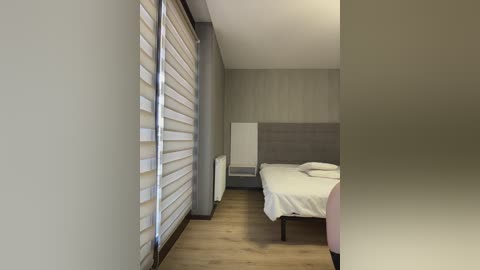 babydarii free recording from 2025-11-24 09:20:00