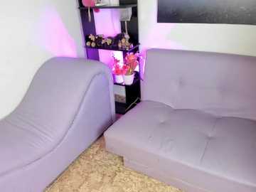 briannasexy00 free recording from 2025-12-05 00:07:00