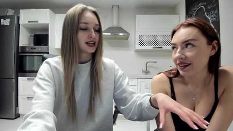 busenok free recording from 2025-12-05 00:07:00