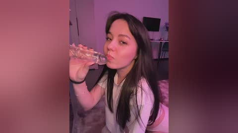 businkaa free recording from 2025-12-05 00:07:00