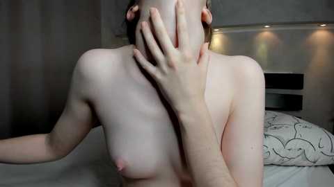 camilla_kelly free recording from 2025-12-05 00:22:00