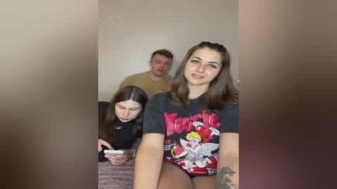 cherry_berrymax98 free recording from 2025-11-24 10:54:00