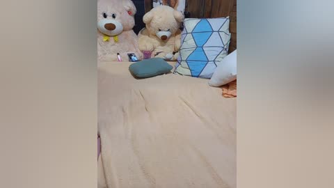 cottoncandy1_1 free recording from 2025-12-05 00:07:00