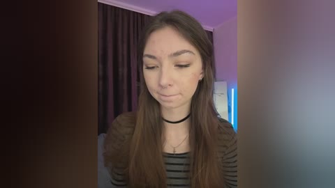 crazyaleona free recording from 2025-12-05 01:06:00