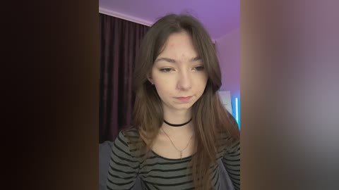 crazyaleona free recording from 2025-12-05 01:06:00