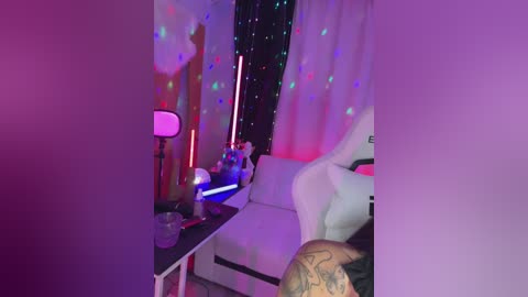 cristalkate free recording from 2025-12-05 00:07:00