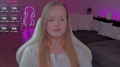 cristalwilliams free recording from 2025-12-05 00:07:00