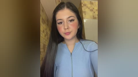 demonmarrry free recording from 2025-12-05 01:18:00