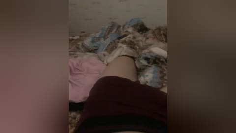 devochka1010 free recording from 2025-12-05 01:18:00