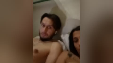 di_quodnone free recording from 2025-12-05 00:22:00