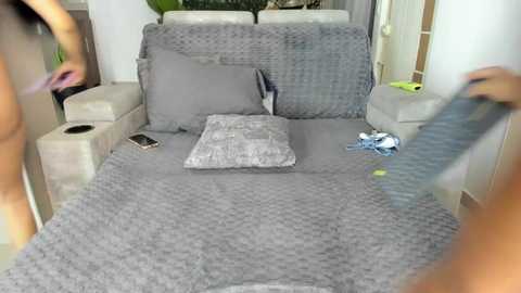 dulceromance free recording from 2025-12-05 00:22:00