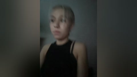 emyeva free recording from 2025-12-05 00:07:00