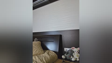 hairycrotch free recording from 2025-12-05 00:07:00