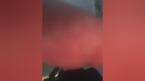 hmura24 free recording from 2025-12-08 00:21:00