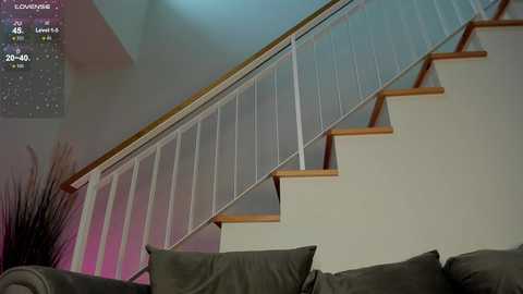 jerkiffstation free recording from 2025-12-05 00:22:00