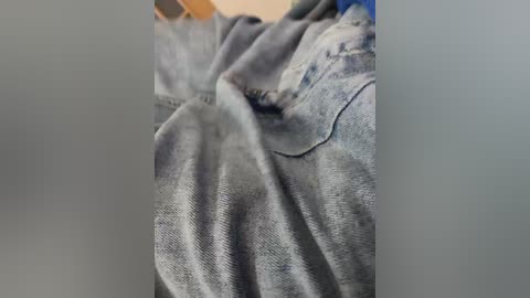 jimychu free recording from 2025-12-05 01:18:00