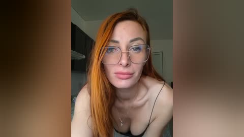 julia3romeo free recording from 2025-12-05 01:18:00