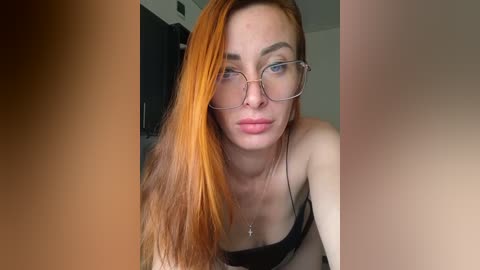 julia3romeo free recording from 2025-12-05 01:18:00