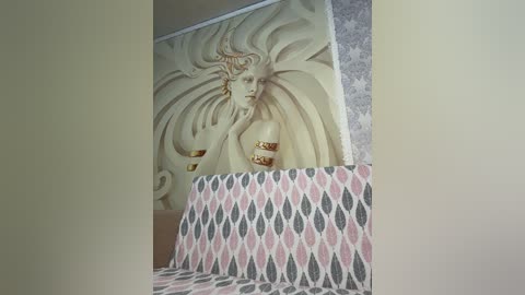 julia93cherry free recording from 2025-12-05 00:07:00