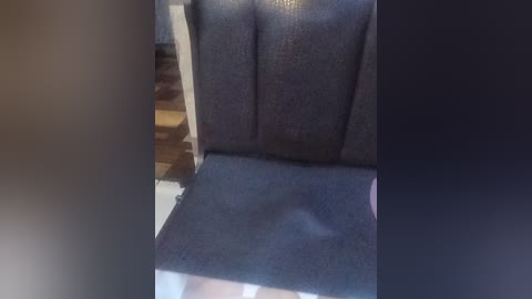 konfetka228 free recording from 2025-12-05 00:22:00