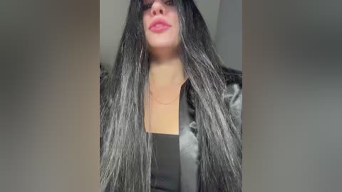 markaa0 free recording from 2025-11-24 21:59:00