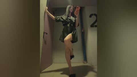 markaa0 free recording from 2025-11-24 22:34:00