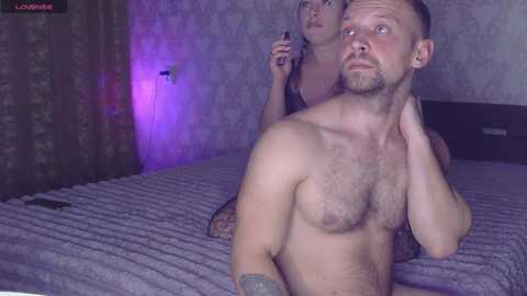 masterlegkokot_1 free recording from 2025-12-05 01:18:00