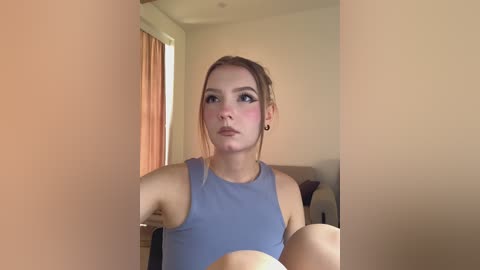 nezukoo free recording from 2025-11-24 11:40:00