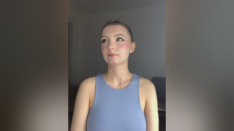 nezukoo free recording from 2025-11-24 14:06:00