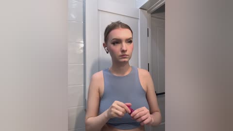 nezukoo free recording from 2025-11-24 15:00:00