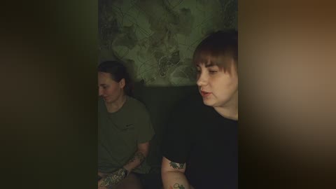 olesya4515 free recording from 2025-12-05 01:18:00