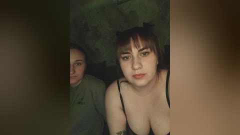 olesya4515 free recording from 2025-12-05 01:18:00