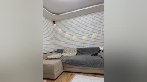 pepetka22 free recording from 2025-12-05 00:22:00