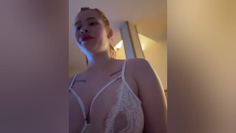 pink_panther free recording from 2025-12-05 01:18:00