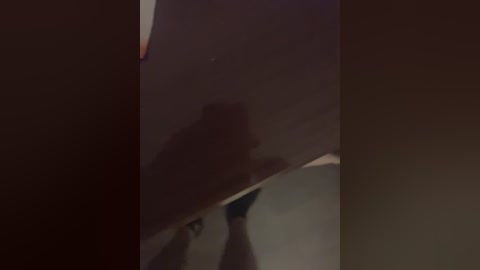 rawandrealaf free recording from 2025-12-05 01:18:00