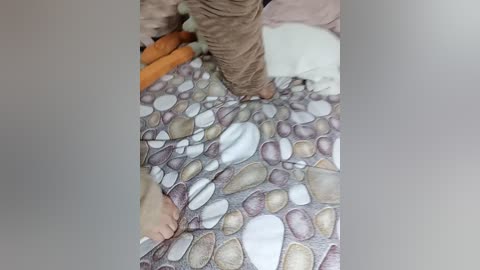 rosfair free recording from 2025-12-05 00:41:00