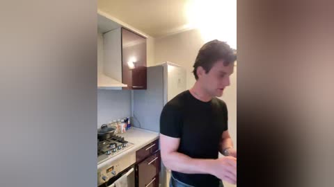 sexmax3d free recording from 2025-12-05 00:22:00