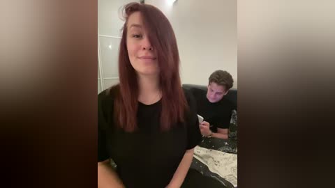 sexmax3d free recording from 2025-12-05 00:22:00