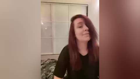 sexmax3d free recording from 2025-12-05 00:22:00