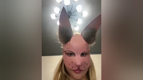 sexy_pafos777_1 free recording from 2025-12-05 00:22:00