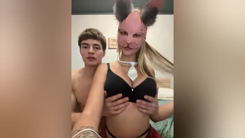 sexy_pafos777_1 free recording from 2025-12-05 00:22:00