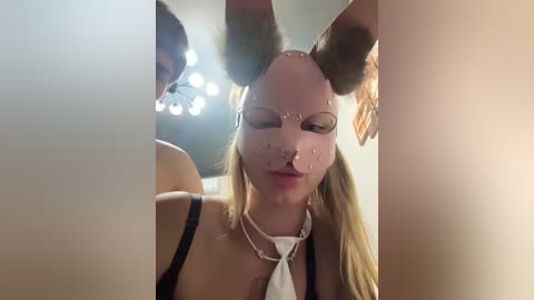 sexy_pafos777_1 free recording from 2025-12-05 00:22:00