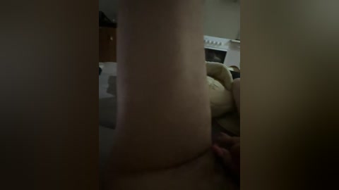 sinful1239 free recording from 2025-12-05 00:22:00