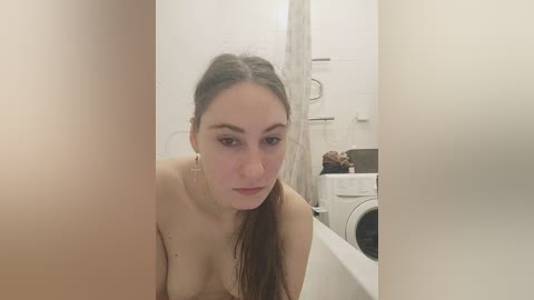 sinner_5 free recording from 2025-12-05 01:18:00