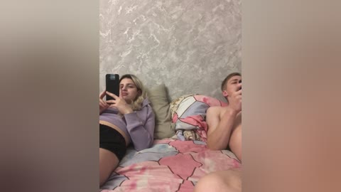 sonyagasay free recording from 2025-12-05 00:22:00