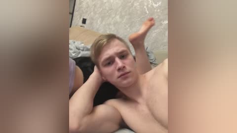 sonyagasay free recording from 2025-12-05 00:22:00